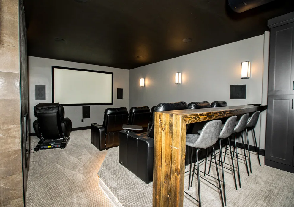 Stony Hill by DFS Construction Inc. - Photo 5