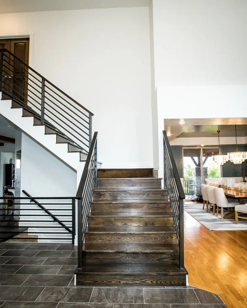 Stony Hill by DFS Construction Inc. - Photo 10