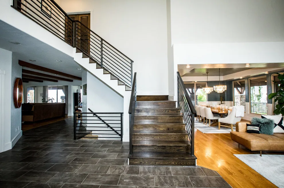 Stony Hill by DFS Construction Inc. - Photo 11