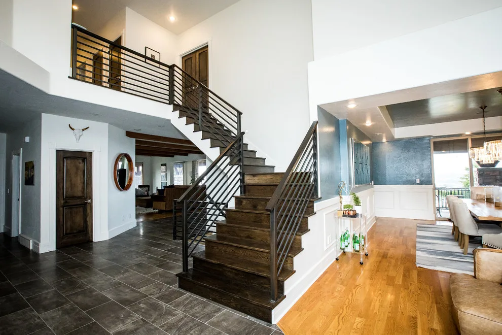 Stony Hill by DFS Construction Inc. - Photo 9