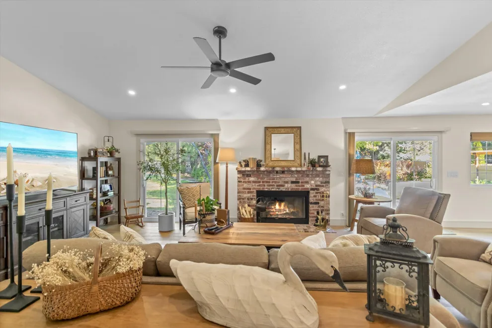 Stony Pasture by ICG Construction & Landscaping - Photo 7
