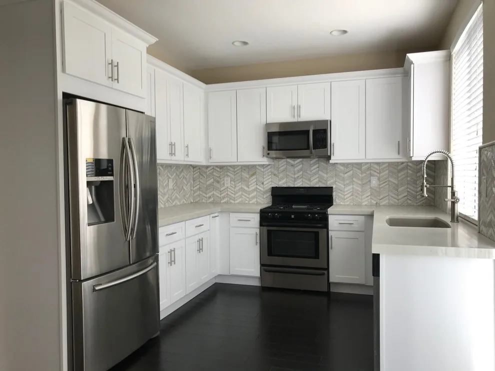 Vista Rocky Court by Diamond West Development - Photo 2