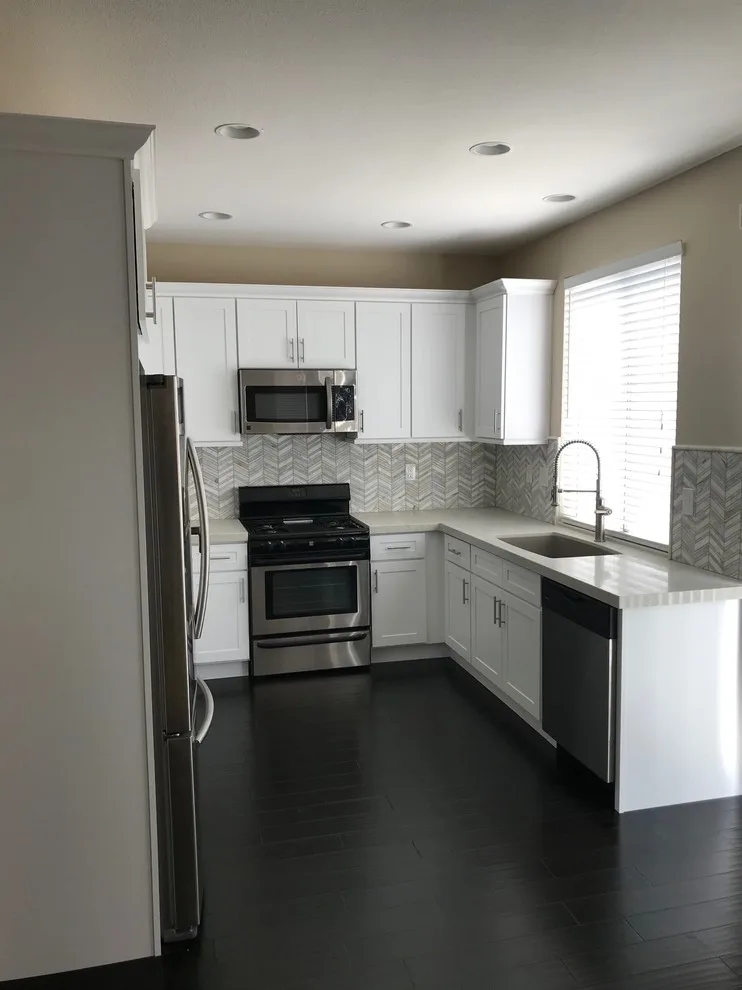Vista Rocky Court by Diamond West Development - Photo 4