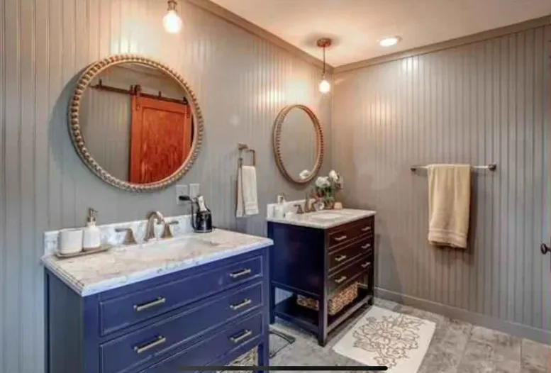 Aledo - RockyCreek by Integrity Homes Reimagined - Photo 5