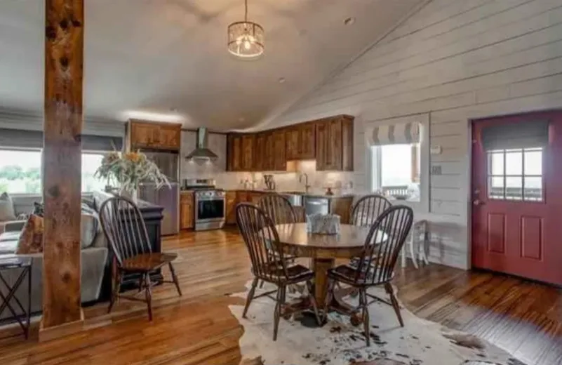 Aledo - RockyCreek by Integrity Homes Reimagined - Photo 4