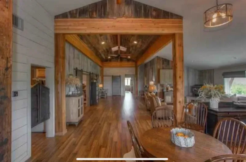 Integrity Homes Reimagined - Photo 13