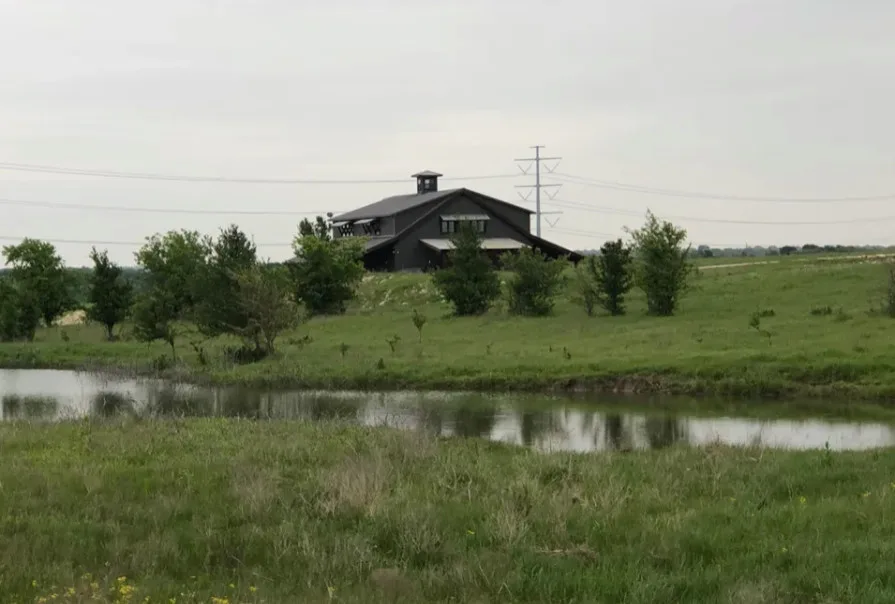 Integrity Homes Reimagined - Photo 9