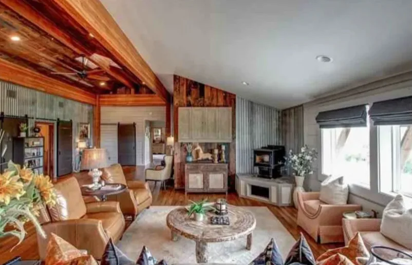 Aledo - RockyCreek by Integrity Homes Reimagined - Photo 3