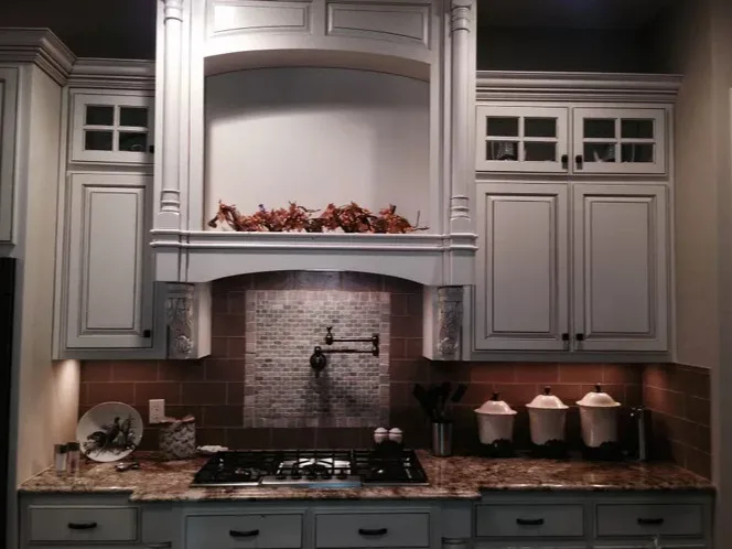 Amco Restoration Inc. - Photo 14