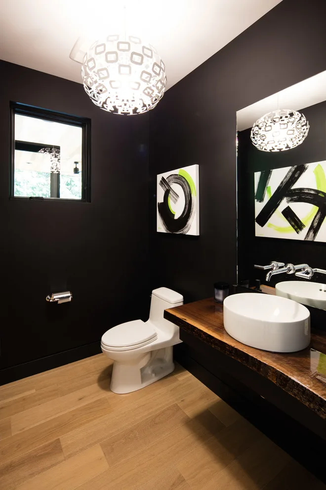 Rogue River Home by Berghuis Construction LLC - Photo 26