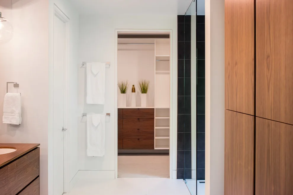 Rogue River Home by Berghuis Construction LLC - Photo 24