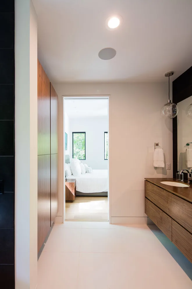 Rogue River Home by Berghuis Construction LLC - Photo 30
