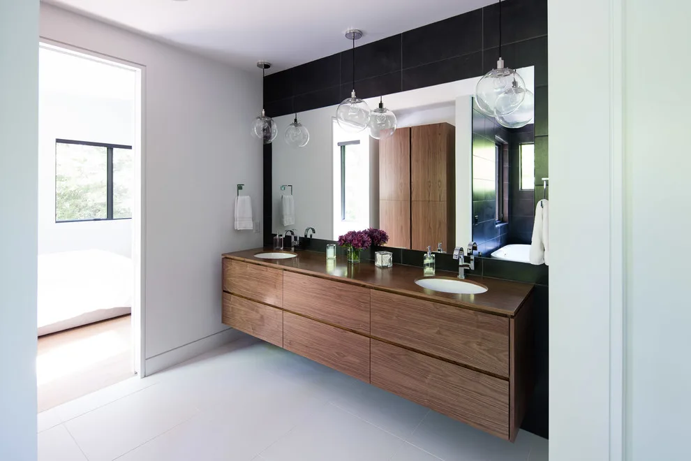 Rogue River Home by Berghuis Construction LLC - Photo 31