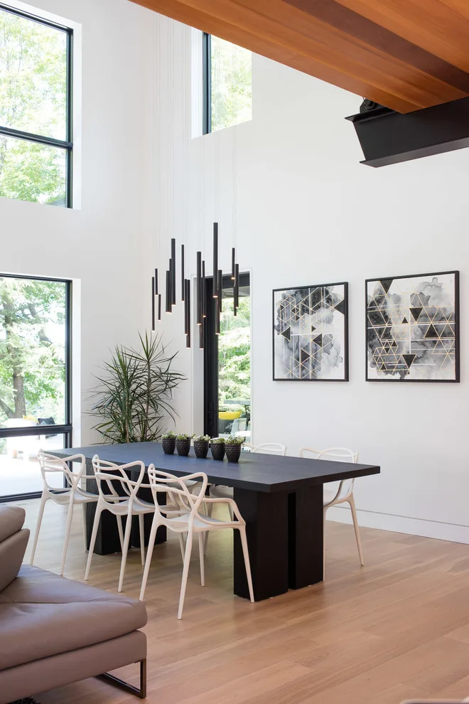 Rogue River Home by Berghuis Construction LLC - Photo 5