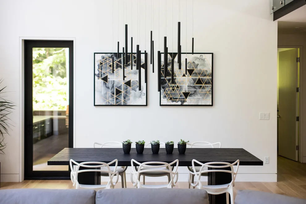 Rogue River Home by Berghuis Construction LLC - Photo 12