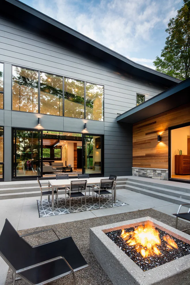 Rogue River Home by Berghuis Construction LLC - Photo 35