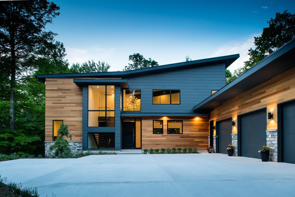 Rogue River Home by Berghuis Construction LLC - Photo 10
