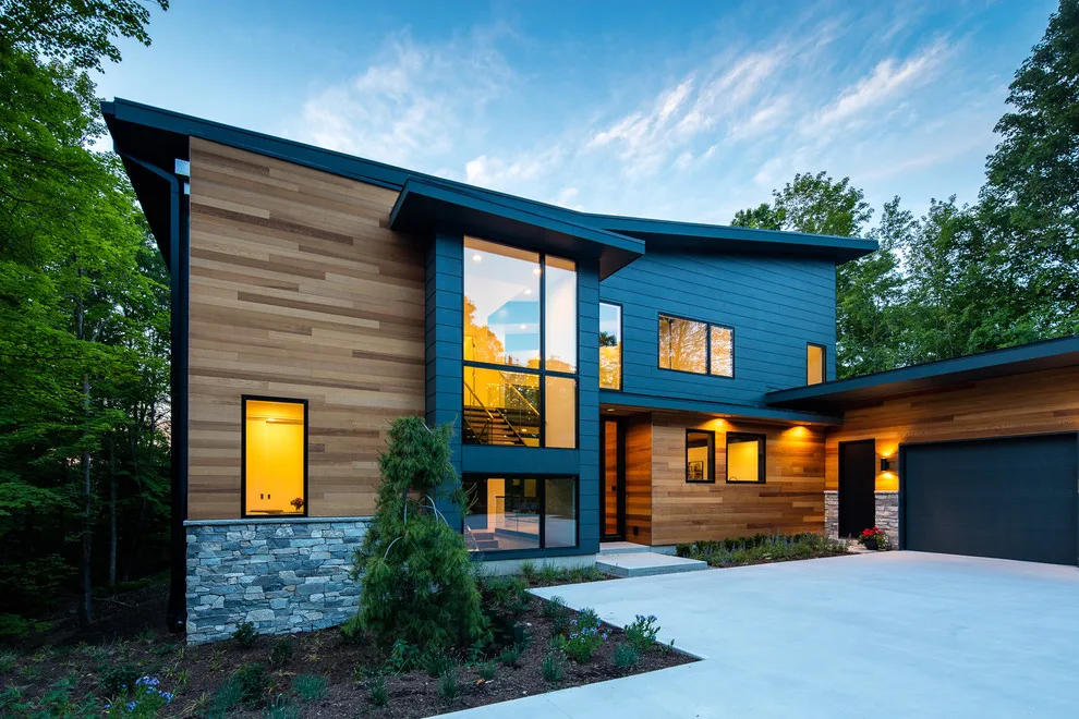Rogue River Home by Berghuis Construction LLC - Photo 18