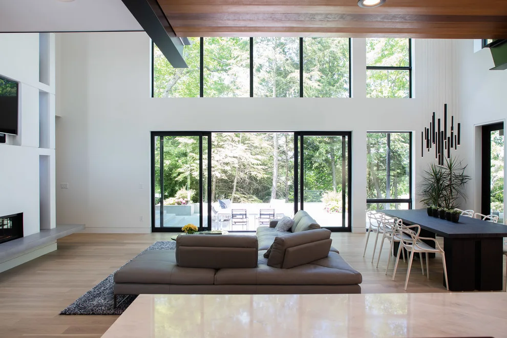 Rogue River Home by Berghuis Construction LLC - Photo 23