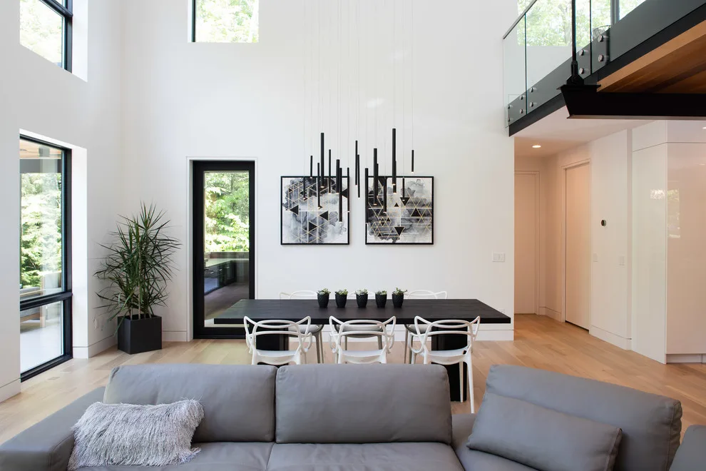 Rogue River Home by Berghuis Construction LLC - Photo 6