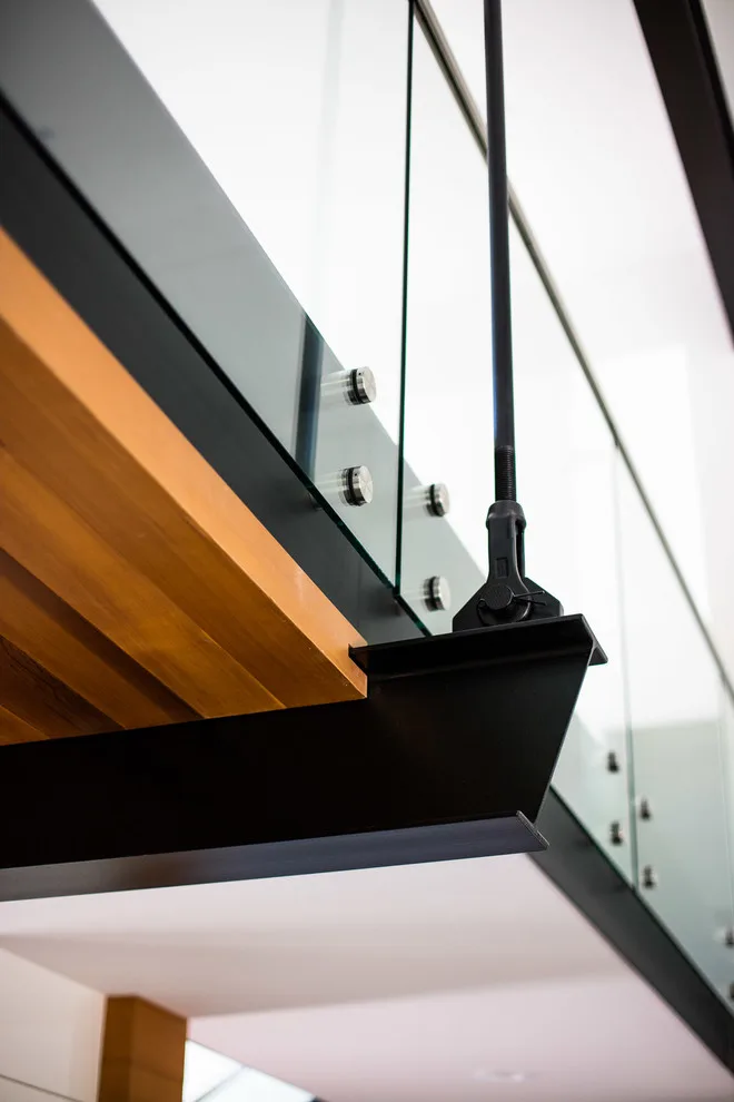 Rogue River Home by Berghuis Construction LLC - Photo 36