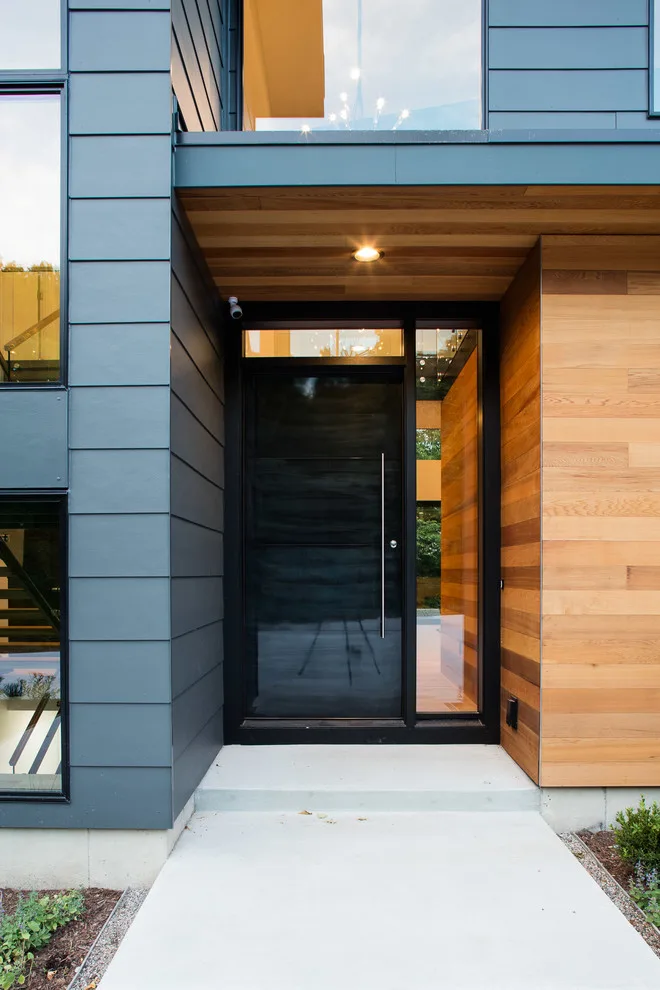Rogue River Home by Berghuis Construction LLC - Photo 22