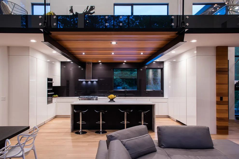 Rogue River Home by Berghuis Construction LLC - Photo 7