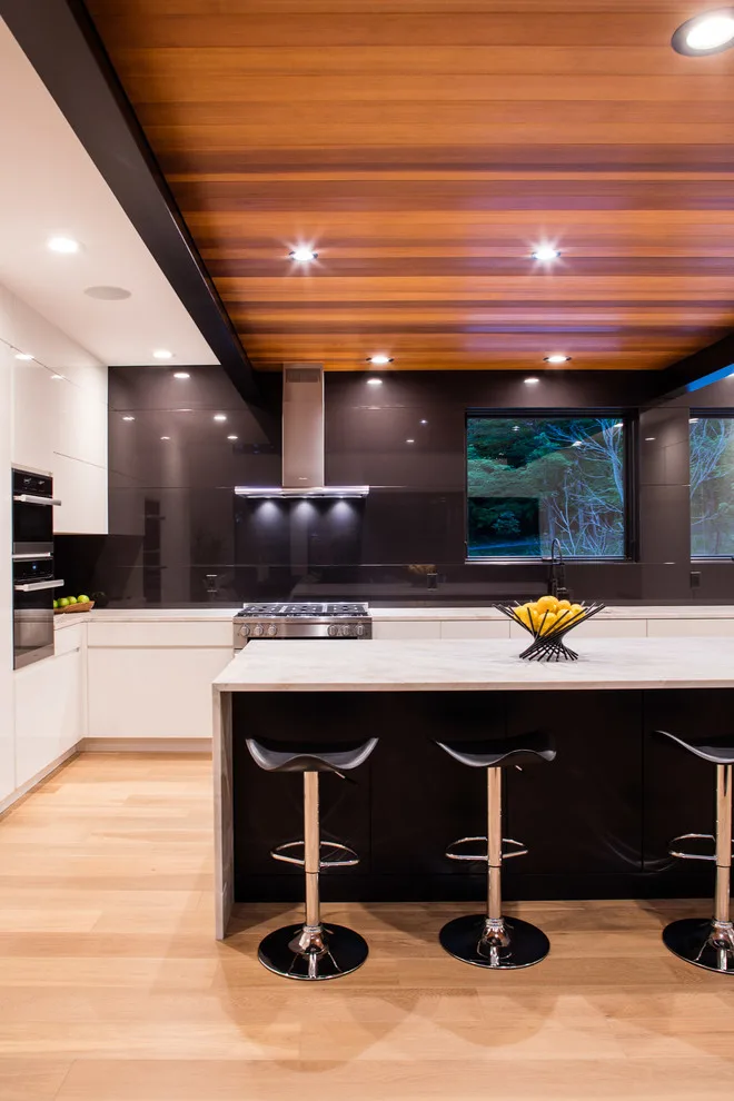 Rogue River Home by Berghuis Construction LLC - Photo 15