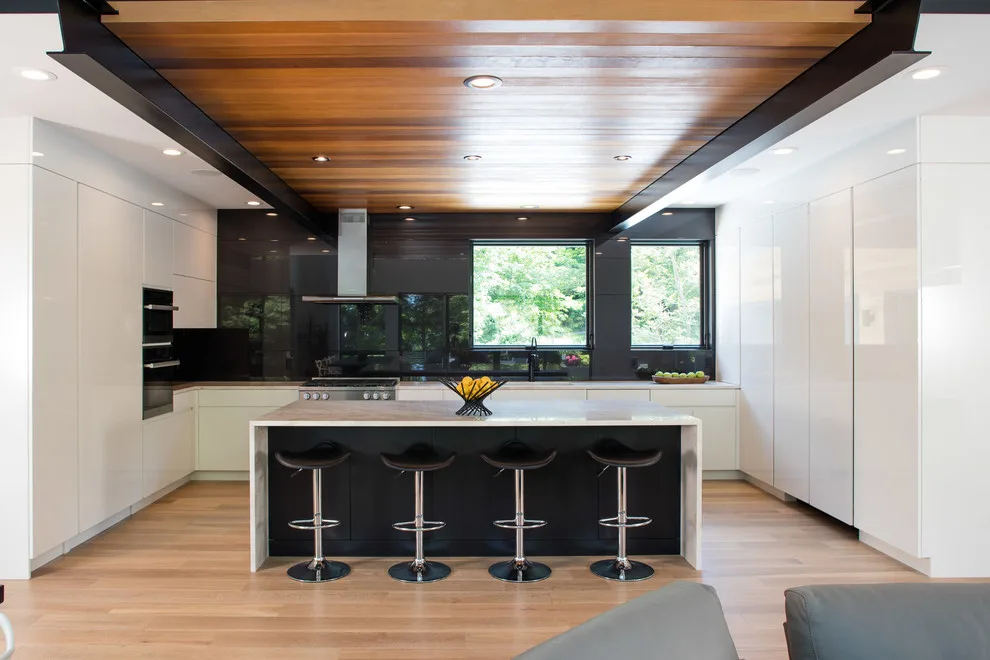 Rogue River Home by Berghuis Construction LLC - Photo 27