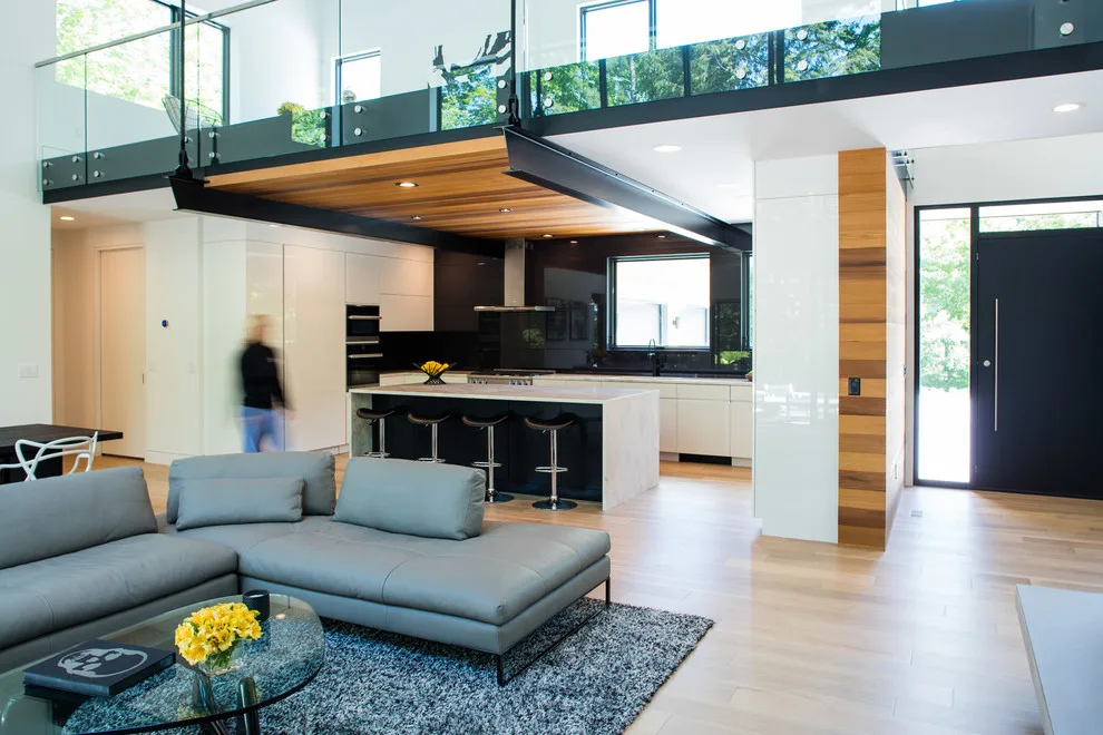Rogue River Home by Berghuis Construction LLC - Photo 14