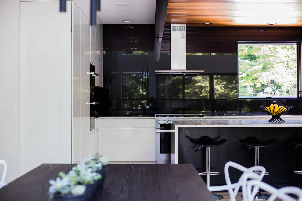 Rogue River Home by Berghuis Construction LLC - Photo 8