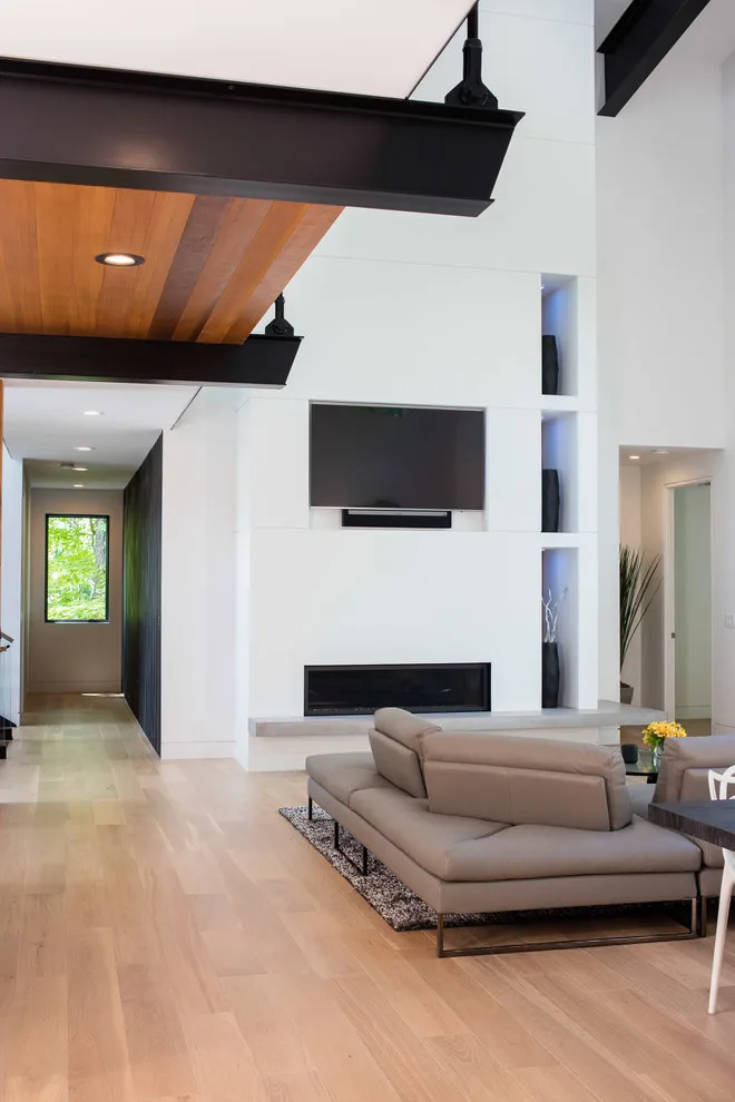 Rogue River Home by Berghuis Construction LLC - Photo 34