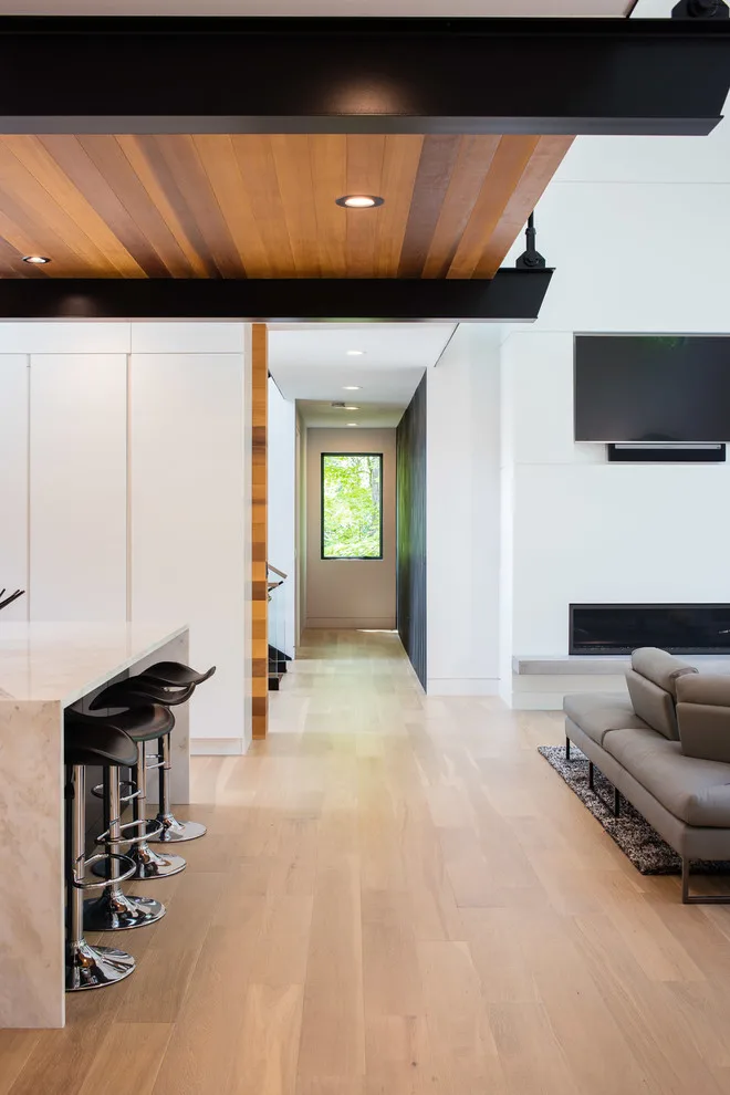 Rogue River Home by Berghuis Construction LLC - Photo 25