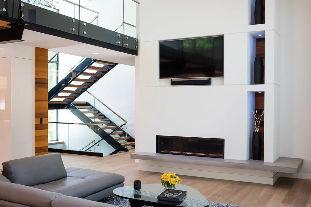 Rogue River Home by Berghuis Construction LLC - Photo 2