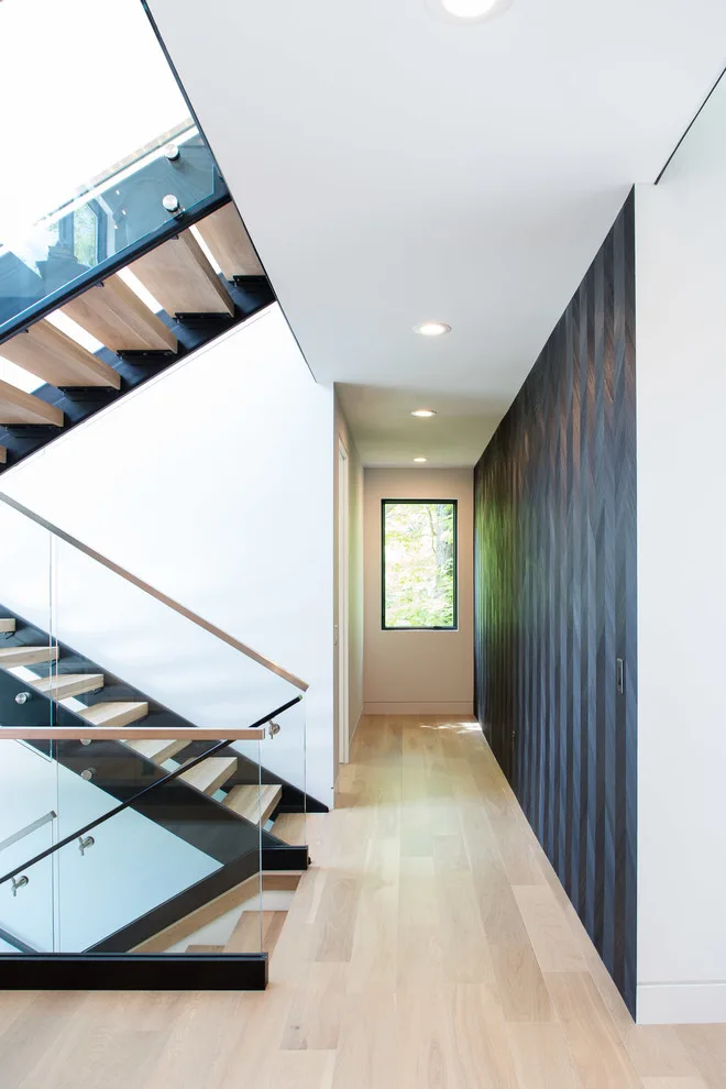 Rogue River Home by Berghuis Construction LLC - Photo 3