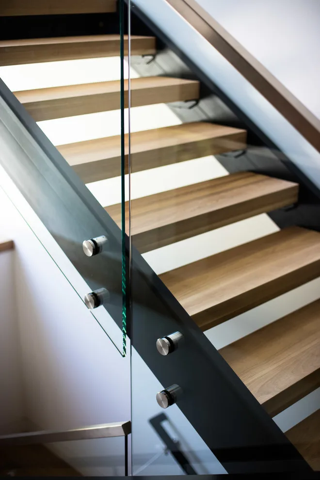 Rogue River Home by Berghuis Construction LLC - Photo 29