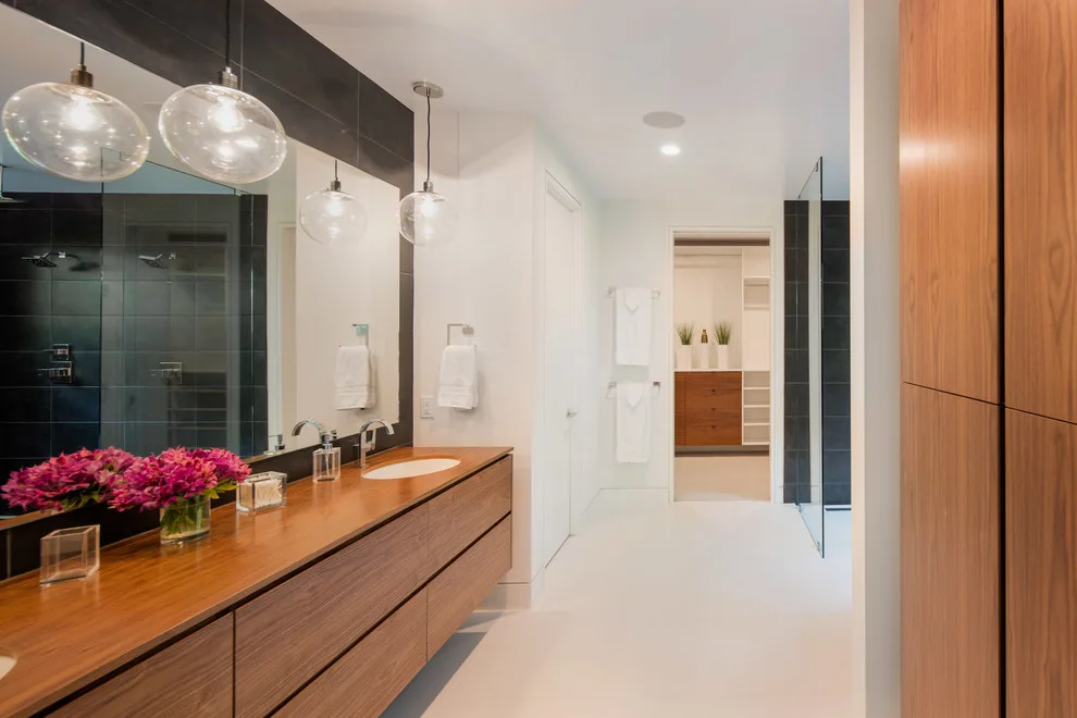 Rogue River Home by Berghuis Construction LLC - Photo 5