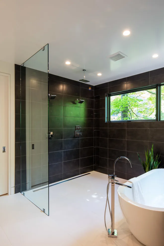 Rogue River Home by Berghuis Construction LLC - Photo 7