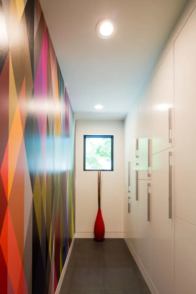 Rogue River Home by Berghuis Construction LLC - Photo 22