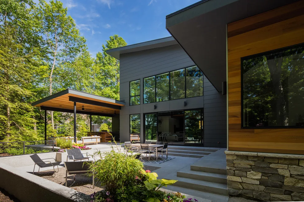 Berghuis Construction LLC - Photo 7