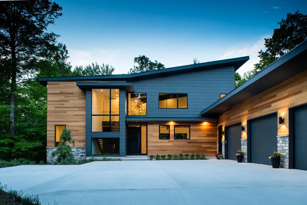 Rogue River Home by Berghuis Construction LLC - Photo 26