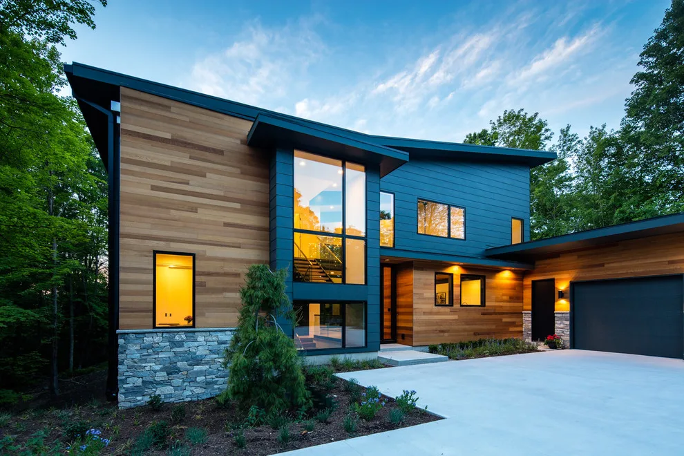Rogue River Home by Berghuis Construction LLC - Photo 20
