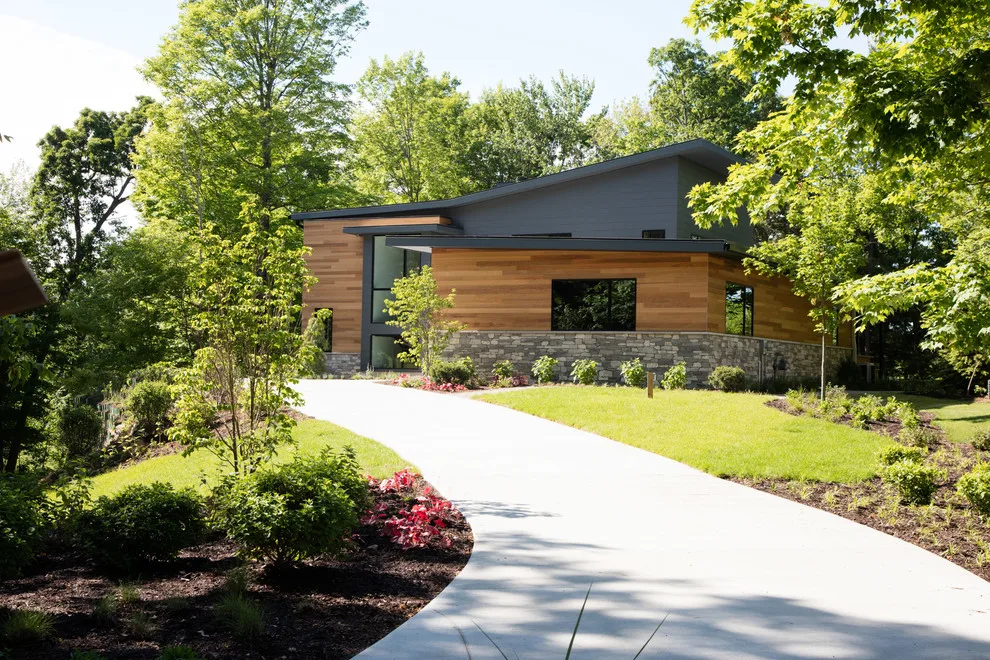 Rogue River Home by Berghuis Construction LLC - Photo 25