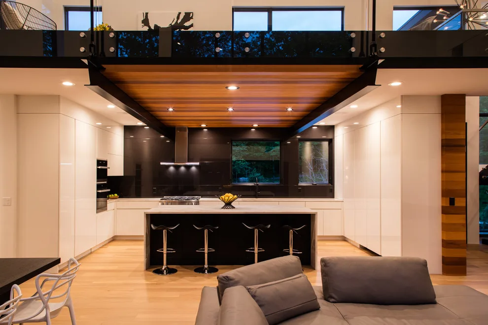 Rogue River Home by Berghuis Construction LLC - Photo 16