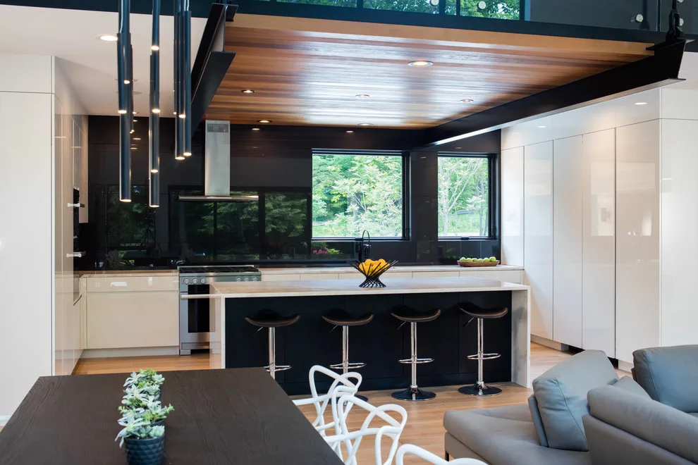 Rogue River Home by Berghuis Construction LLC - Photo 12