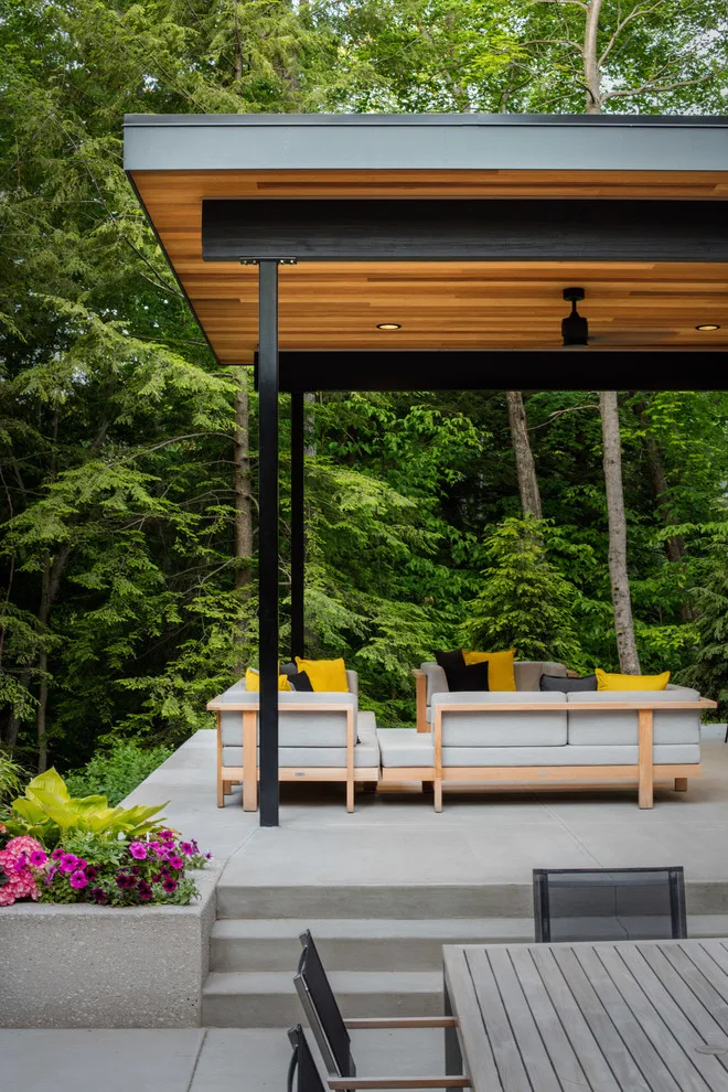 Rogue River Home by Berghuis Construction LLC - Photo 8