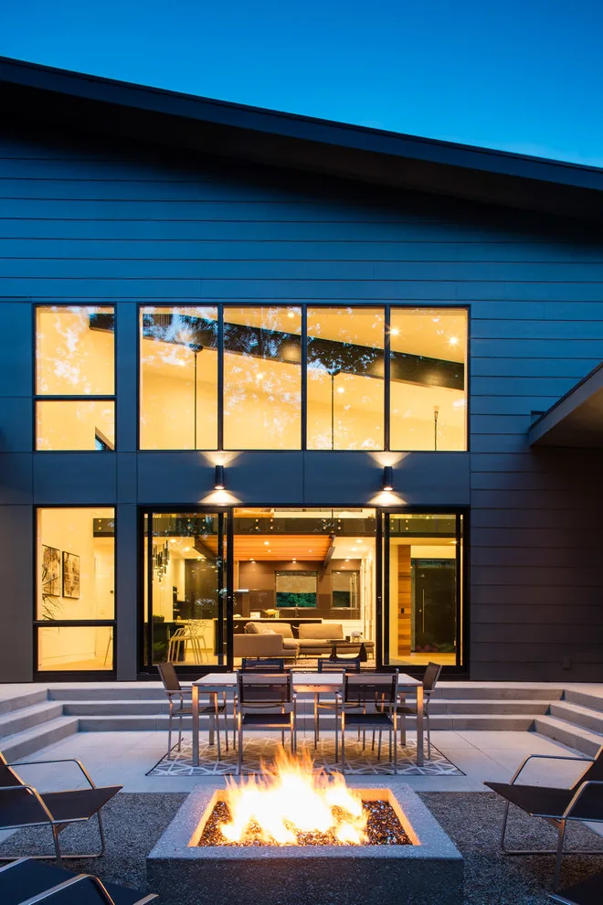 Rogue River Home by Berghuis Construction LLC - Photo 21