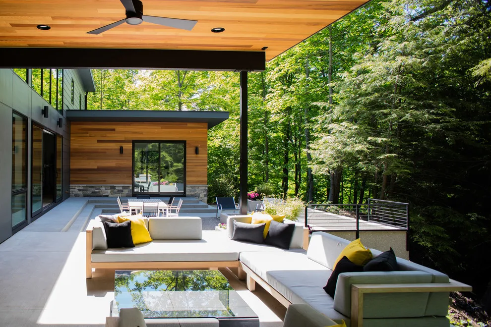Rogue River Home by Berghuis Construction LLC - Photo 11