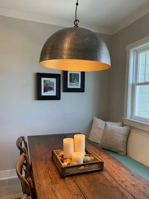 Rohrbaugh Custom Builders by Hendricks Construction Co., Inc. - Photo 50