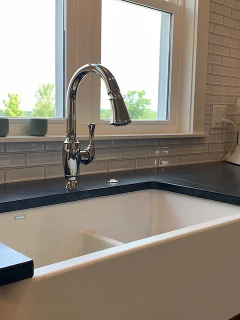 Rohrbaugh Custom Builders by Hendricks Construction Co., Inc. - Photo 30